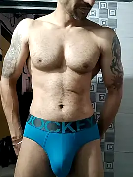 nihalxxx3 online show from February 3, 8:35 am