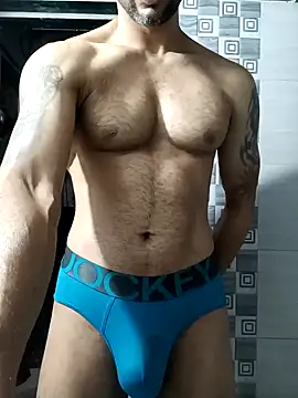 nihalxxx3 online show from February 3, 12:57 pm