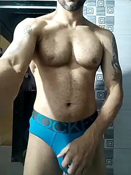 nihalxxx3 online show from February 5, 2:26 pm