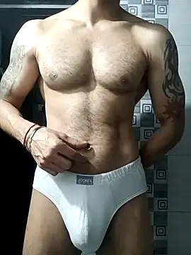 nihalxxx3 online show from February 14, 10:36 pm