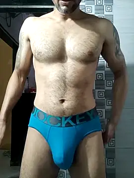 nihalxxx3 online show from February 21, 11:01 am