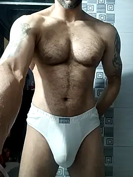 nihalxxx3 online show from February 23, 7:07 pm