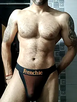 nihalxxx3 online show from March 1, 2:44 pm