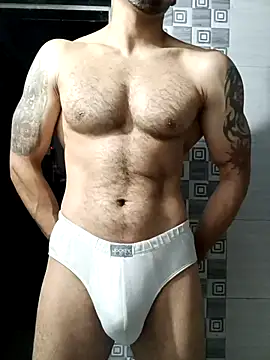 nihalxxx3 online show from March 3, 4:56 pm