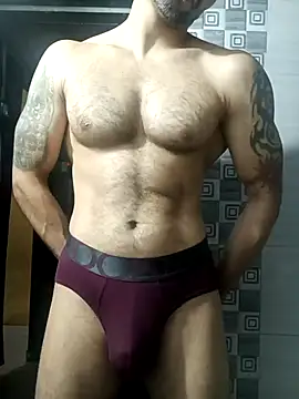 nihalxxx3 online show from March 7, 2:34 pm