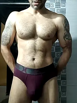 nihalxxx3 online show from March 11, 2:40 pm