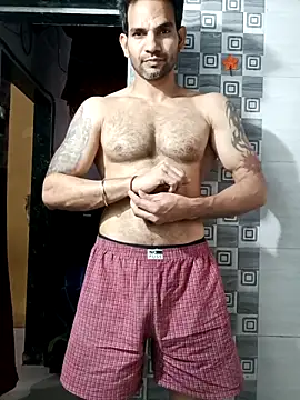 nihalxxx3 online show from March 16, 12:33 pm