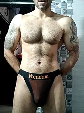 nihalxxx3 online show from March 22, 8:18 am