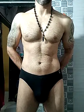 nihalxxx3 online show from January 8, 9:22 am