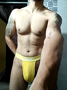 nihalxxx3 online show from February 1, 7:40 am