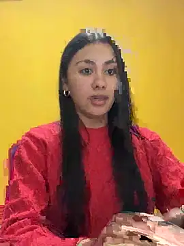 Ambar pe  online show from January 4, 3:50 am