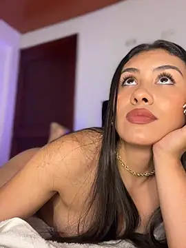 Ambar pe  online show from January 22, 4:13 am