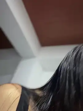 Ambar pe  online show from December 21, 2:51 am