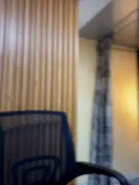 Snapshot of Ambar_pe_ chatting on March 8, 8:34 pm Ambar pe online show from March 8, 8:34 pm