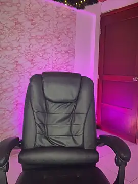 Snapshot of Ambar_pe_ chatting on March 12, 3:45 am Ambar pe online show from March 12, 3:45 am