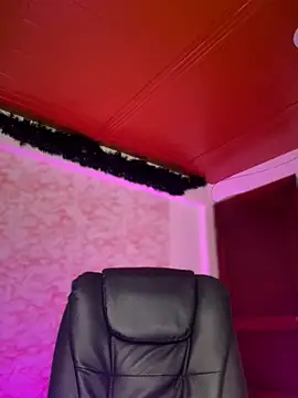 Snapshot of Ambar_pe_ chatting on March 14, 2:39 am Ambar pe online show from March 14, 2:39 am