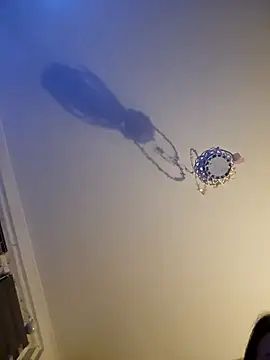 XxxZuckerpuppexxX online show from December 14, 6:52 pm