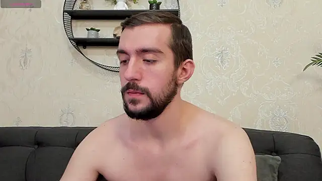 Dylan Best online show from November 14, 10:07 pm