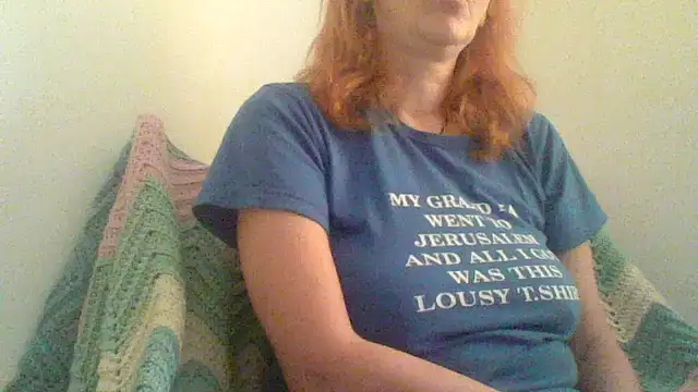 Snapshot of MssAngela chatting on September 25, 6:39 am MssAngela online show from September 25, 6:39 am