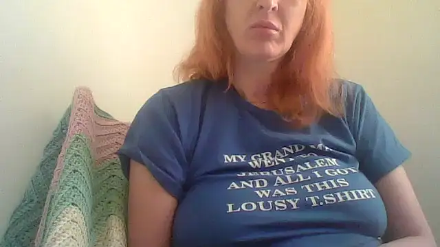 Snapshot of MssAngela chatting on September 26, 7:56 am MssAngela online show from September 26, 7:56 am