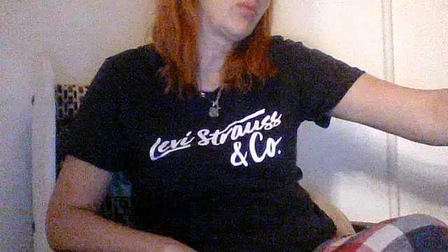 Snapshot of MssAngela chatting on September 26, 8:24 pm MssAngela online show from September 26, 8:24 pm