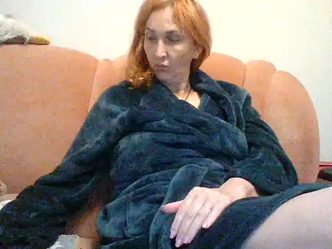 Snapshot of MssAngela chatting on September 30, 7:24 am MssAngela online show from September 30, 7:24 am