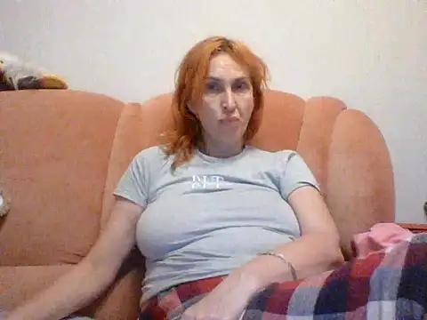 Snapshot of MssAngela chatting on September 30, 7:30 pm MssAngela online show from September 30, 7:30 pm