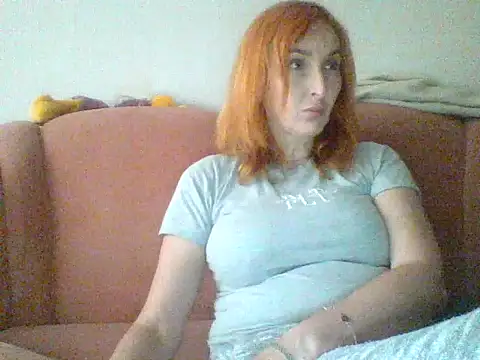 Snapshot of MssAngela chatting on October 7, 7:49 am MssAngela online show from October 7, 7:49 am