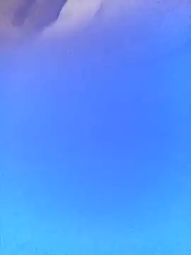 MssAngela online show from February 3, 8:08 am