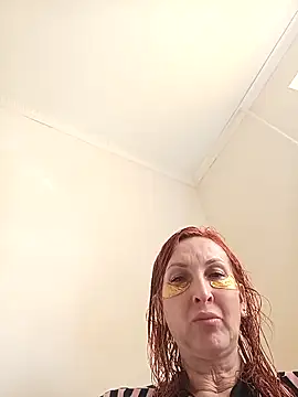 MssAngela online show from March 2, 8:54 am