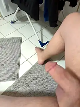 Philip266xh online show from December 19, 4:56 am