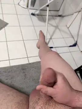 Philip266xh online show from February 11, 5:16 am