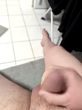 Philip266xh online show from February 23, 5:12 am