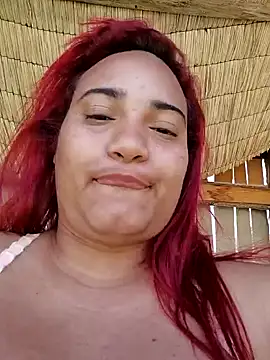 Snapshot of Hilarybunnyy chatting on December 8, 5:11 pm Hilarybunnyy online show from December 8, 5:11 pm