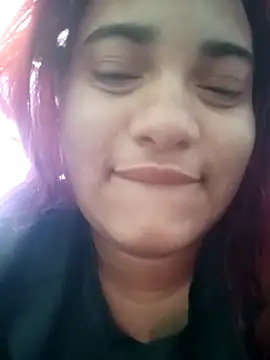 Snapshot of Hilarybunnyy chatting on January 30, 12:59 pm Hilarybunnyy online show from January 30, 12:59 pm