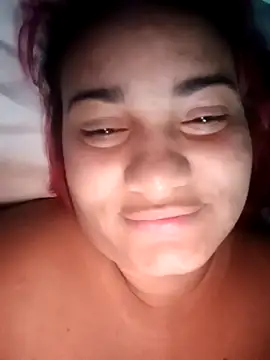 Snapshot of Hilarybunnyy chatting on February 3, 3:42 am Hilarybunnyy online show from February 3, 3:42 am