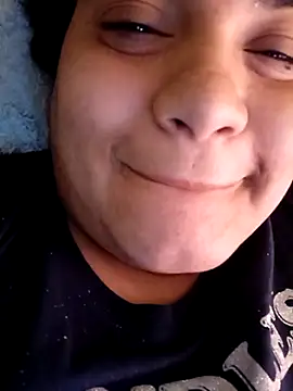 Snapshot of Hilarybunnyy chatting on September 8, 9:14 pm Hilarybunnyy online show from September 8, 9:14 pm