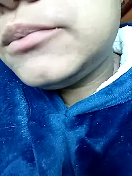 Snapshot of Hilarybunnyy chatting on September 21, 3:13 pm Hilarybunnyy online show from September 21, 3:13 pm