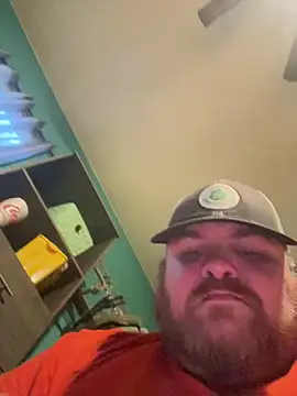fatdickdaddy448 online show from July 16, 8:26 pm