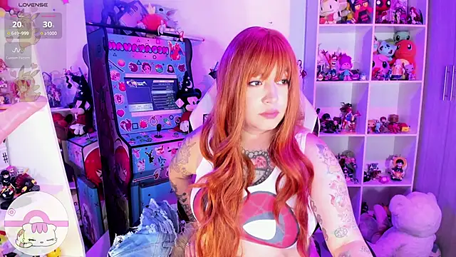 Snapshot of meda_kawaii_ chatting on January 10, 3:39 am meda kawaii  online show from January 10, 3:39 am