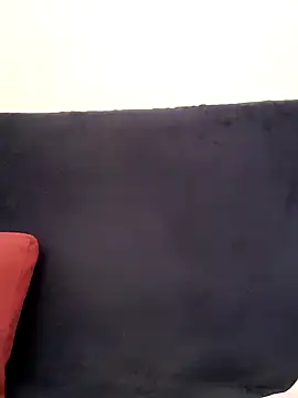 Snapshot of LouGabriel chatting on January 12, 7:32 am LouGabriel online show from January 12, 7:32 am