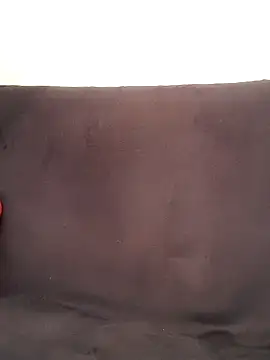 Snapshot of LouGabriel chatting on January 12, 5:11 pm LouGabriel online show from January 12, 5:11 pm