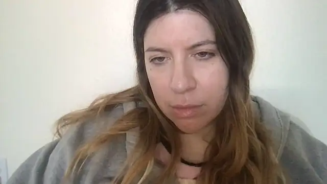 HYPHYtype online show from January 23, 6:56 pm