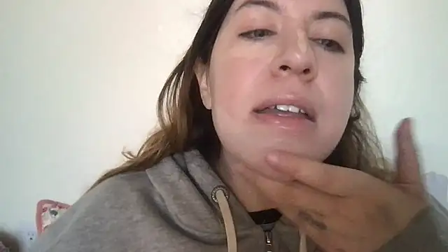 HYPHYtype online show from January 23, 10:01 pm