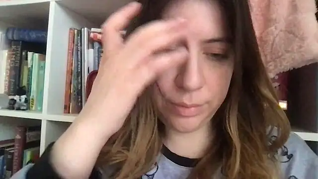 HYPHYtype online show from January 24, 9:37 pm