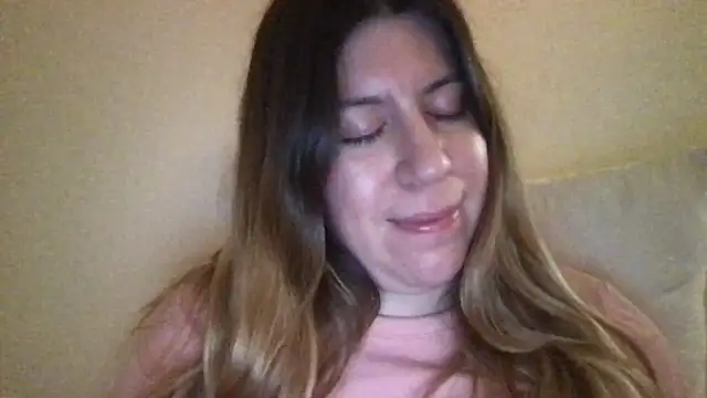 HYPHYtype online show from January 26, 6:07 am