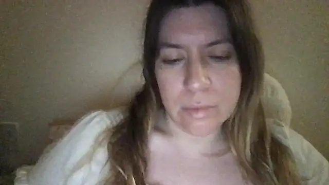 HYPHYtype online show from January 29, 12:24 pm