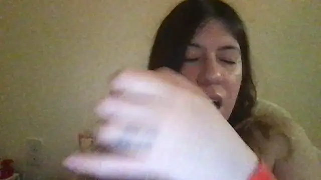 HYPHYtype online show from January 30, 2:06 am