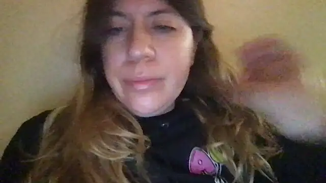 HYPHYtype online show from February 1, 4:14 am