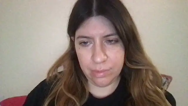 HYPHYtype online show from February 1, 11:06 pm